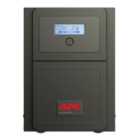 UPS APC Easy SMV 750VA 230V