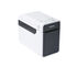 Impresora de Etiquetas Brother TD-2125N image number null