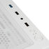 Caja ATX Kolink Observatory MX Mesh ARGB Blanco image number null