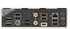 Placa Base Gigabyte B650 Eagle AX image number null