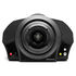 Base Volante Thrustmaster TX SERVO BASE XONE / XSERIES / PC image number null