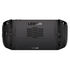 Consola Portátil Lenovo Legion GO 2 8.8" Ryzen Z2 Extreme 32GB/2TB 144Hz W11 image number null