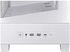 Torre ATX Asus A31 Plus ARGB Blanco image number null