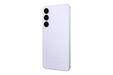 Smartphone Samsung Galaxy S25 FE 6.7" (8 / 256GB) 120Hz Azul Hielo image number null
