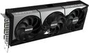 Tarjeta Gráfica Inno3D GeForce® RTX 5080 X3 OC 16GB GDDR7 DLSS4
