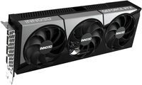 Tarjeta Gráfica Inno3D GeForce® RTX 5080 X3 OC 16GB GDDR7 DLSS4