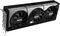 Tarjeta Gráfica Inno3D GeForce® RTX 5080 X3 OC 16GB GDDR7 DLSS4