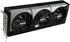 Tarjeta Gráfica Inno3D GeForce® RTX 5080 X3 OC 16GB GDDR7 DLSS4 image number null