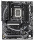 Placa Base Gigabyte Z790 Eagle AX image number null