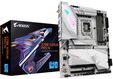 Placa Base Gigabyte Z790 Aorus Pro X image number null
