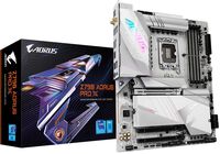 Placa Base Gigabyte Z790 Aorus Pro X