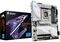 Placa Base Gigabyte Z790 Aorus Pro X