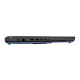 Port&aacute;til ASUS ROG Strix G18 G815LP 18" Ultra 9 275HX 32GB DDR5 1TB RTX 5070 2.5K 240Hz image number null