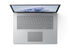 Microsoft Surface Laptop 6 15" Intel Core Ultra 5 135H (14 Cores) 16GB RAM 512GB SSD Win 11 Pro Platina image number null