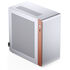 Caja Mini-ITX Jonsbo N10 Gris image number null
