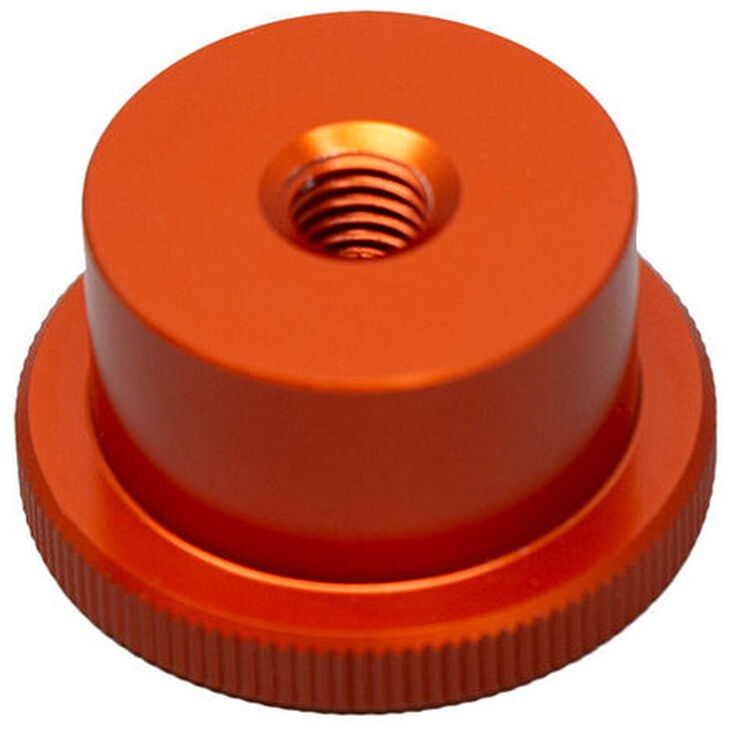 Asetek SimSports Invicta Long Travel Kit image number 0