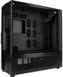 Caja E-ATX Lian Li V3000WX TG Negro Vidrio Templado image number null