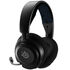 Auriculares SteelSeries Arctis Nova 5P Wireless/Bluetooth Negro image number null