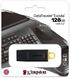 Pen Kingston DataTraveler Exodia 128GB USB3.2 Gen 1 image number null