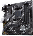Placa Base Asus PRIME B550M-K image number null