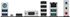 Placa Base Asus PRIME B650M-K image number null