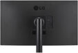 Monitor LG UltraFine 32" 32UR550K-B VA 4K 60Hz LG Switch app Ajuste Completo image number null