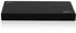 Caja HDD/SSD Ewent 2.5" SATA - USB 3.1 Gen 1 Aluminio image number null