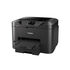 Multifuncional Canon MAXIFY MB2750 Wi-Fi Negro image number null