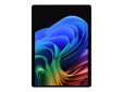 Microsoft Surface Pro 12 Copilot+ PC 13" OLED Intel Core Ultra 7 366H 16GB RAM 256GB SSD Wi-Fi 7 Windows 11 Pro Platino image number null