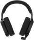 Headset Fractal Design Scape Wireless/Bluetooth Scape Dark image number null