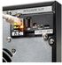 UPS Eaton Eaton 9E 1000i 1000VA/800W IEC/USB image number null