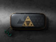 Bolsa Nintendo Switch 2 Carrying Case The Legend of Zelda 40th Anniversary Edition image number null
