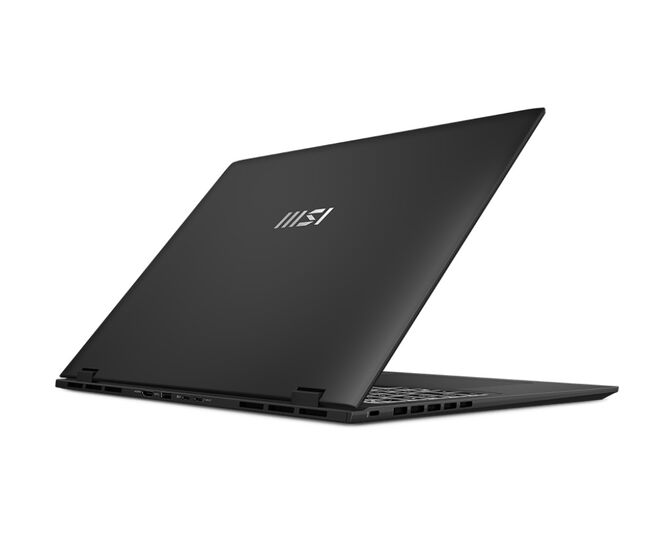 Port&aacute;til MSI Prestige 16 AI Studio B1VFG-084PT 16" Ultra 7 155H 32GB 1TB RTX 4060 QHD+ 400nits W11 image number 1