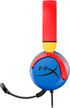 Headset HyperX Cloud Mini Multi-Color image number null