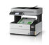 Epson EcoTank ET-5150 image number null