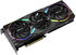 Tarjeta Gráfica PNY GeForce® RTX 5060 Ti Gaming RGB Triple Fan OC 16GB GDDR7 DLSS4 image number null