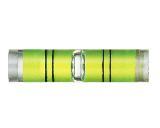 Torre Micro-ATX MSI MAG PANO M100R PZ Vidro Temperada Blanca image number 3