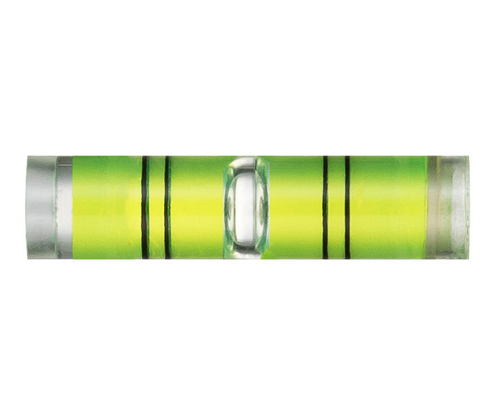 Torre Micro-ATX MSI MAG PANO M100R PZ Vidro Temperada Blanca image number 3