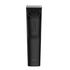 Máquina Cortapelos Inalámbrica Xiaomi Hair Clipper image number null