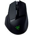 Rat&oacute;n Razer Basilisk Mobile 18000DPI Wireless/Bluetooth Negro image number null