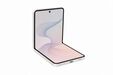 Smartphone Samsung Galaxy Z Flip 8 5G 6.9" (12 /512GB) 120Hz Creme image number null
