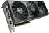 Tarjeta Gráfica Asus Radeon RX 9060 XT Prime OC 16GB GDDR6 image number null
