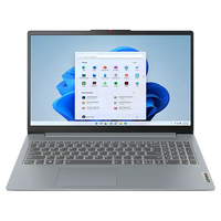 Port&aacute;til Lenovo IdeaPad Slim 3 15AMN8-673 15.6" R5 40 16GB DDR5 512GB FHD Radeon 610M (Sem Carregador)