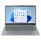 Port&aacute;til Lenovo IdeaPad Slim 3 15AMN8-673 15.6" R5 40 16GB DDR5 512GB FHD Radeon 610M (Sem Carregador)
