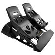 Pedales Thrustmaster TFRP Rudr - PS4/PC image number null