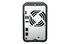 NAS QNAP TS-264-8G - 8 Baías - 2.9GHz 4-core - 8GB RAM image number null