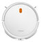 Aspiradora Robot Xiaomi Robot Vacuum E5 Blanco
