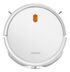 Aspiradora Robot Xiaomi Robot Vacuum E5 Blanco image number null