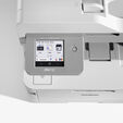 Impresora Multifunci&oacute;n L&aacute;ser Brother MFC-L8390CDW WiFi image number null