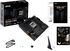 Placa Base Asus TUF B650M-E Gaming WiFi image number null
